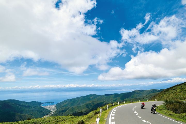 令和の新常識！カレンダーを読み解く｜シーズン開幕「初動」で決まる1年のバイクライフと、3月の走り方