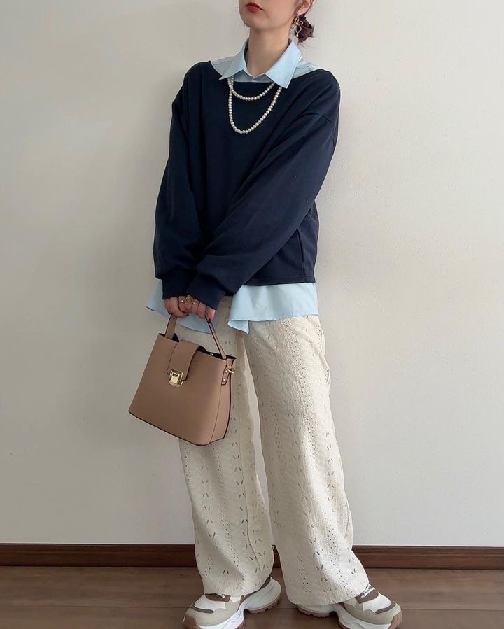 画像2: 出典：Instagram