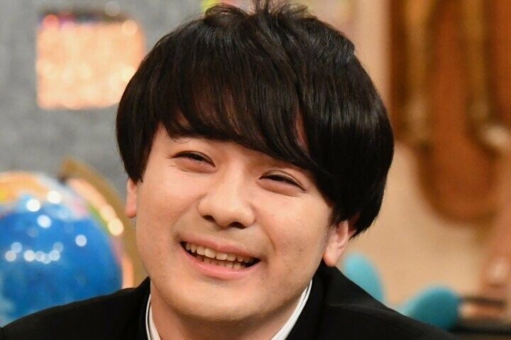 【写真・画像】ダウ90000蓮見、「解散した方がいい」と人気芸人らから猛ツッコミ！ 鬼越が指摘する“解散確定ムーブ”にまさかの合致？ 1枚目