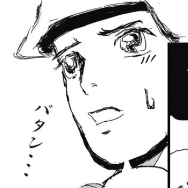 女性がマンションの廊下を通ったその時、隣の部屋のドアがわずかに開き…隣人が確かにこちらを見ていた。 送達ねこ(@jinjanosandou)