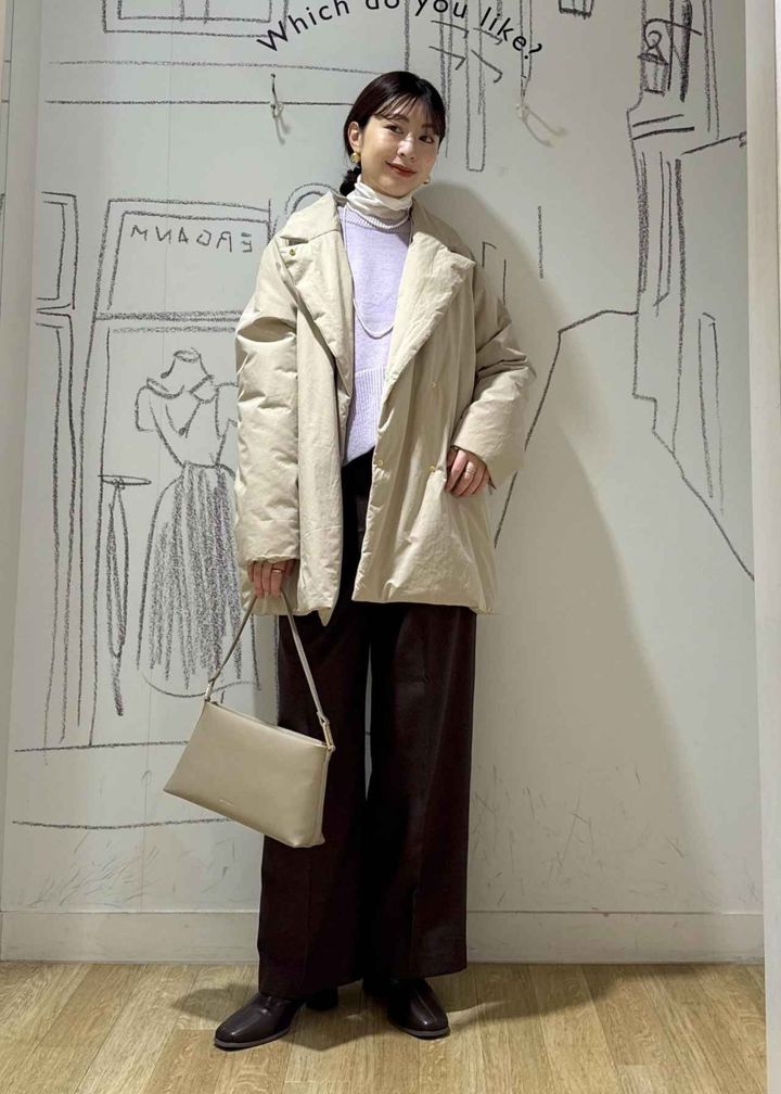 画像2: 出典：ROPÉ PICNIC