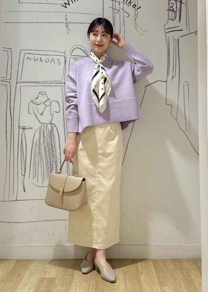 画像3: 出典：ROPÉ PICNIC