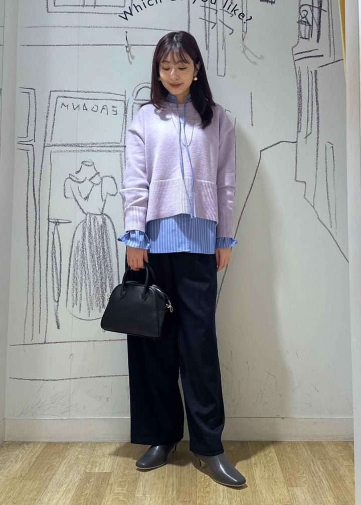 画像4: 出典：ROPÉ PICNIC