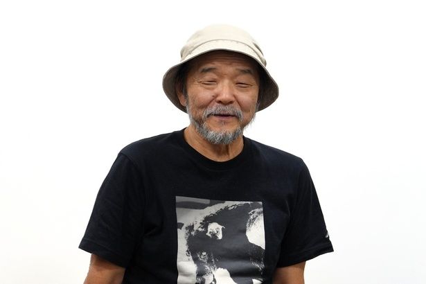 時系列シャッフルを世に広めた『パルプ・フィクション』を押井監督はどう観た？