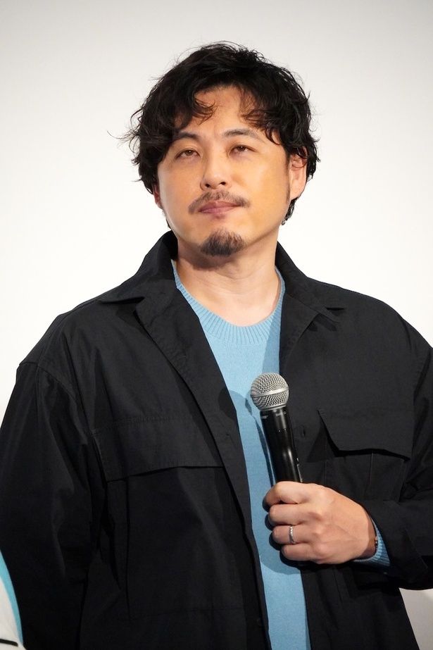 平子祐希、家族にはまだ内緒だという