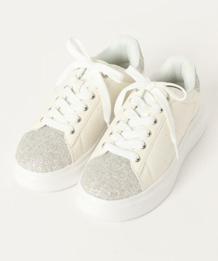 画像1: 出典：and ST