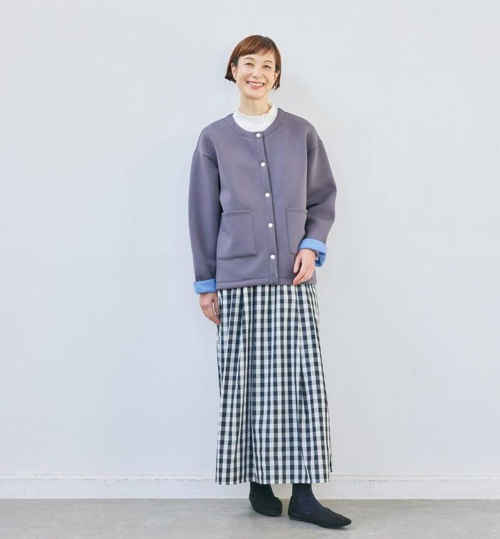 画像1: 出典：SEASON REASON by Lin.&Red