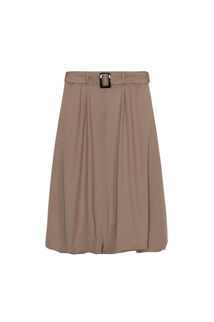 画像1: 出典：ZARA