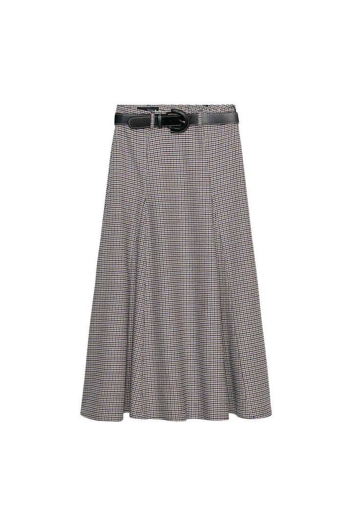 画像2: 出典：ZARA