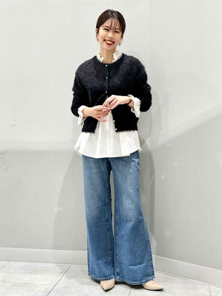 画像4: 出典：GU