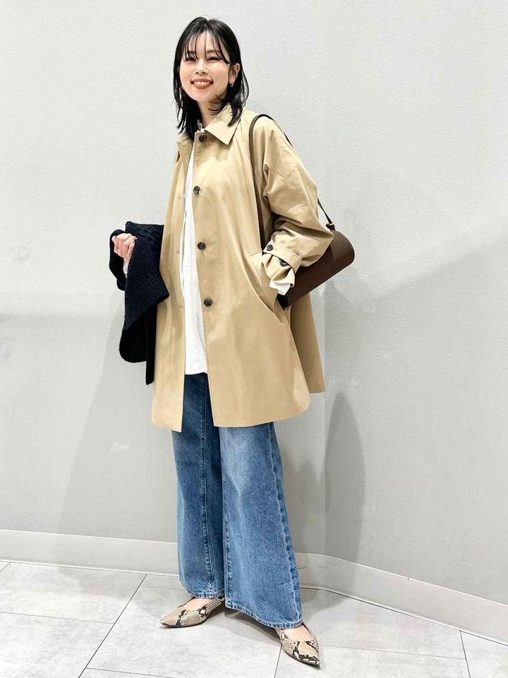 画像3: 出典：GU