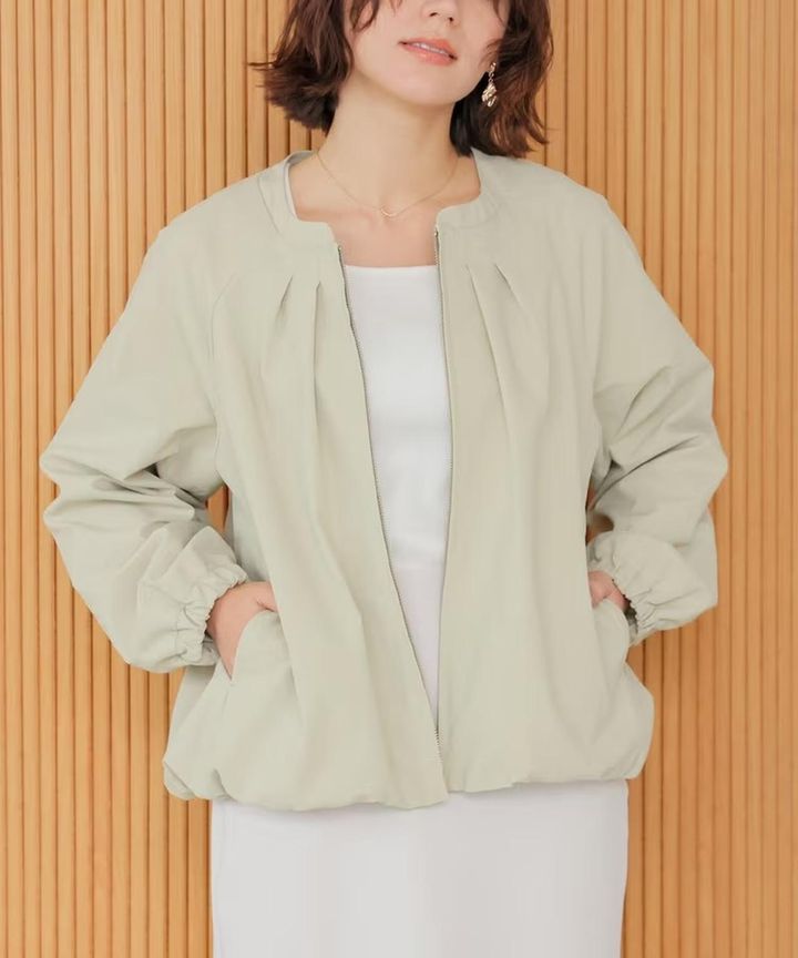 画像1: 出典：ハニーズ