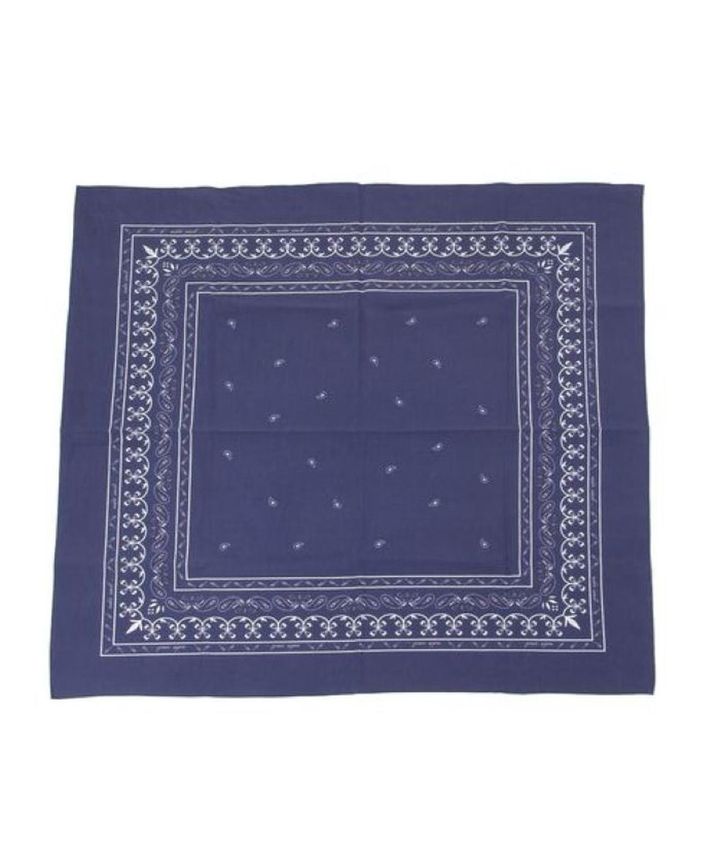 画像3: 出典：and ST