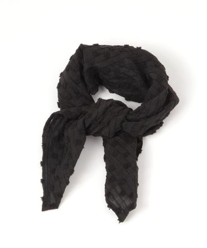 画像2: 出典：and ST