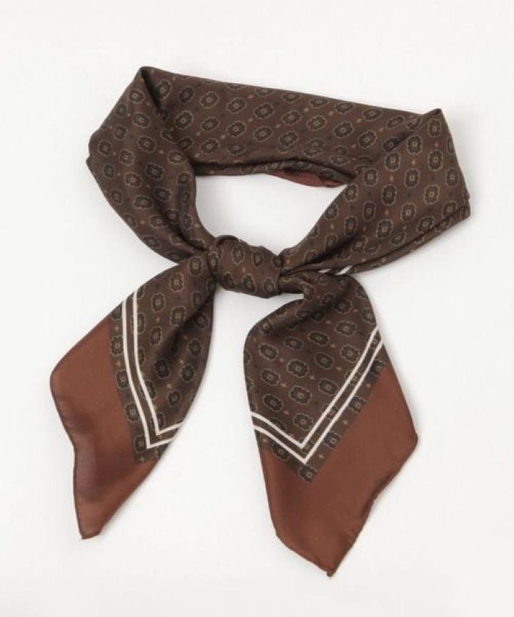 画像1: 出典：and ST