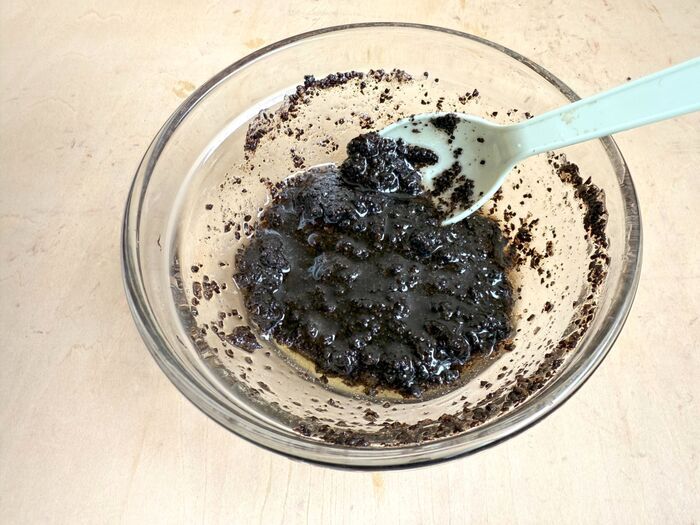 毎日出る『コーヒーかす』の使い道♡そのまま捨てるのは待って！最後まで使い倒す裏ワザ3選