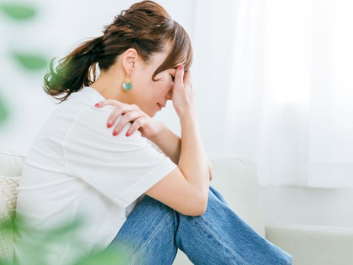 広島県広島市在住・38歳女性が実家暮らしを選ぶ理由とは？ All About ニュース編集部が実施した「実家暮らし」に関する調査から、現在実家暮らしをしている人の生活費や将来の計画などを紹介します。