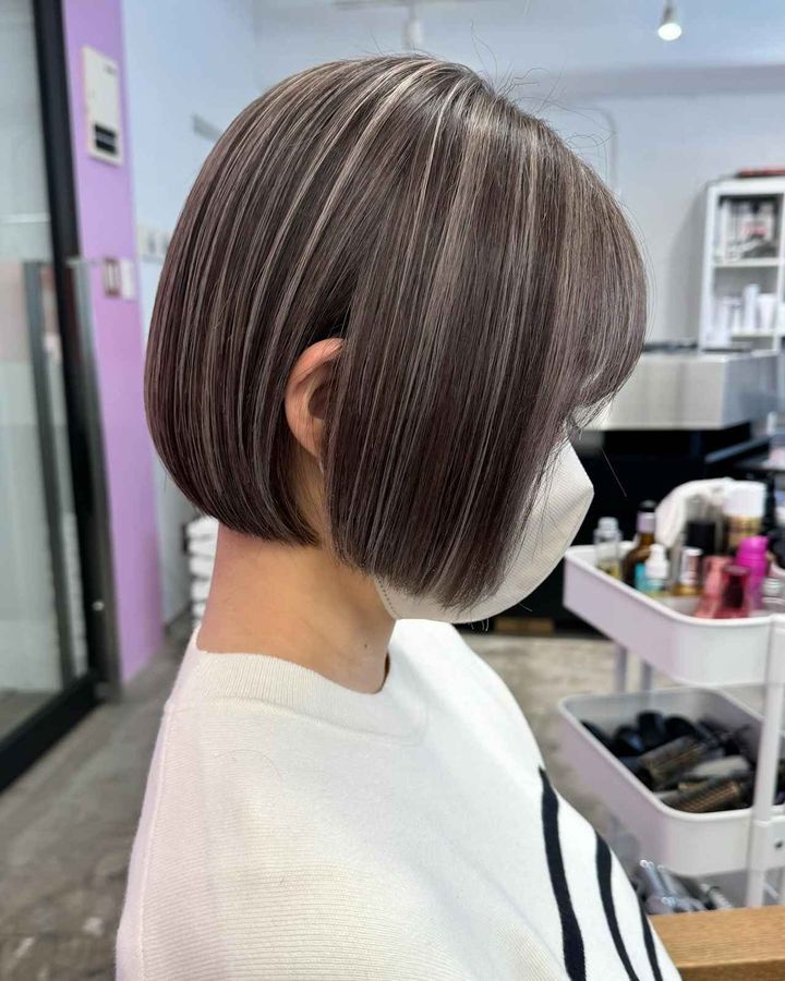 画像3: 出典：Instagram