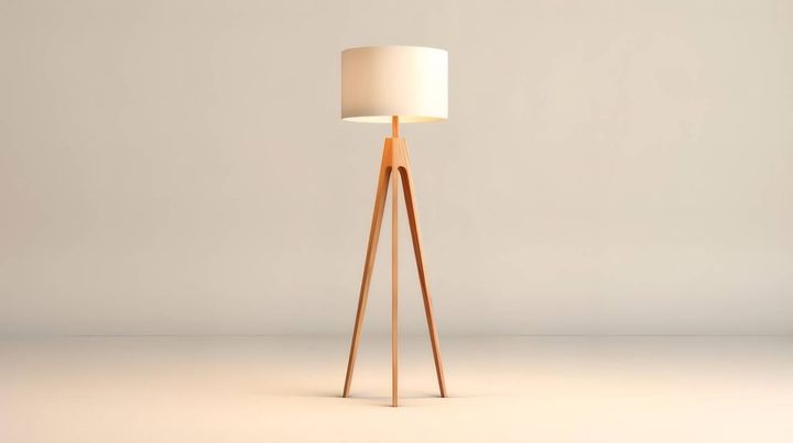 北東 対人運 上がる 照明