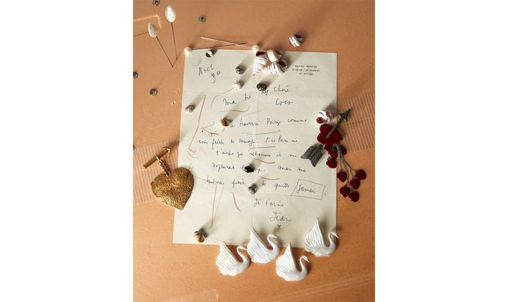 WEEKLY RECOMMEND 2/28