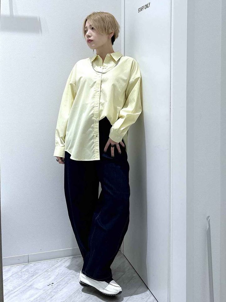 画像3: 出典：and ST