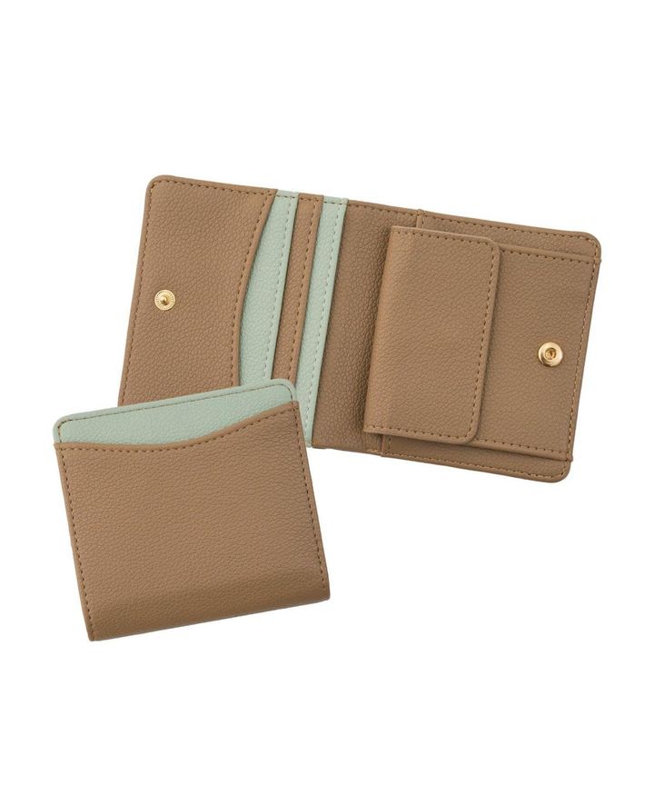 画像2: 出典：3COINS