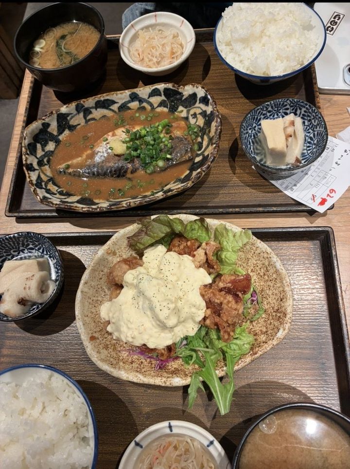 発見の2月💡【FUDGENA SPECIALIST：真雪の日常、古着日記 vol.42】