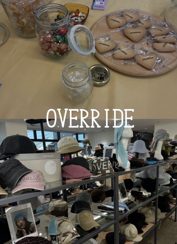 発見の2月💡【FUDGENA SPECIALIST：真雪の日常、古着日記 vol.42】