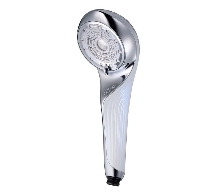 リファ ファインバブル U+ 一粒万倍日 2026年3月4日 ラッキーカラー ラッキーアイテム