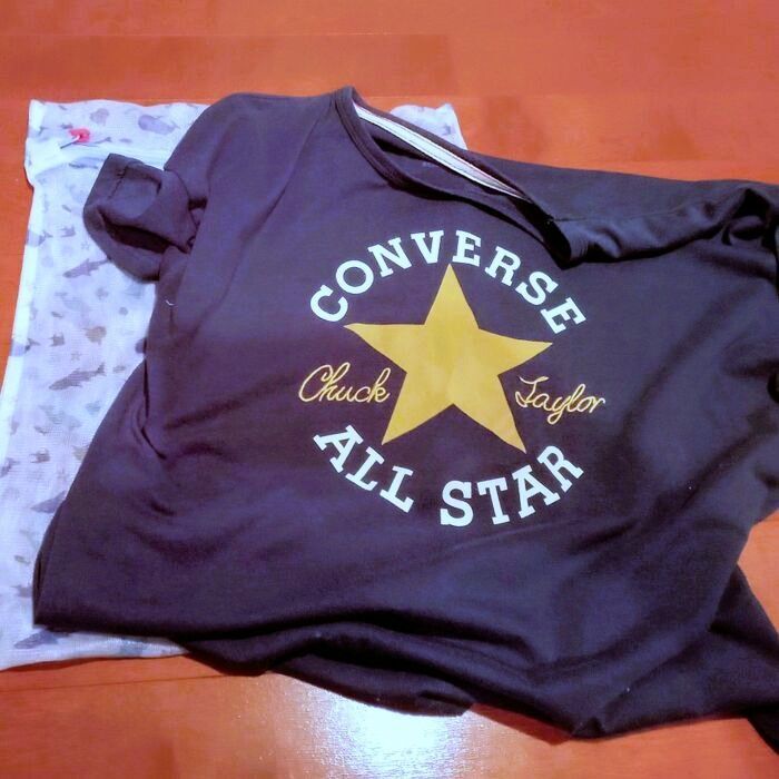 『洗濯ネット』こんな風に使ってない？意外と知らない正しい使い方。