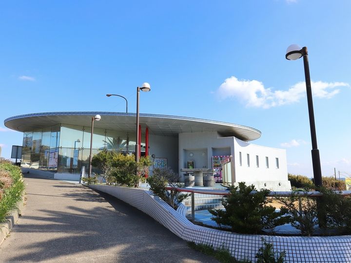 All About ニュース編集部は、全国10～70代の男女250人を対象に「道の駅」に関する独自のアンケート調査を実施。好き＆行ってみたい「千葉県の道の駅」で1位に選ばれたのは？