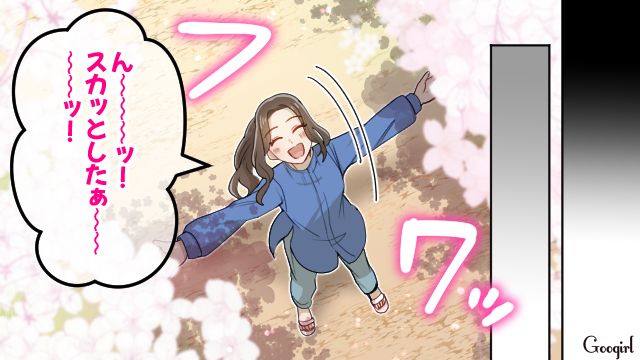 結婚式でイジメ加害者に反撃した有名パティシエ…完全に心の傷は消えないものの、過去に捉われないと決めた話