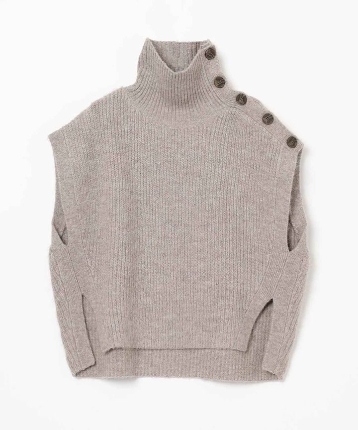 画像3: 出典：ハニーズ