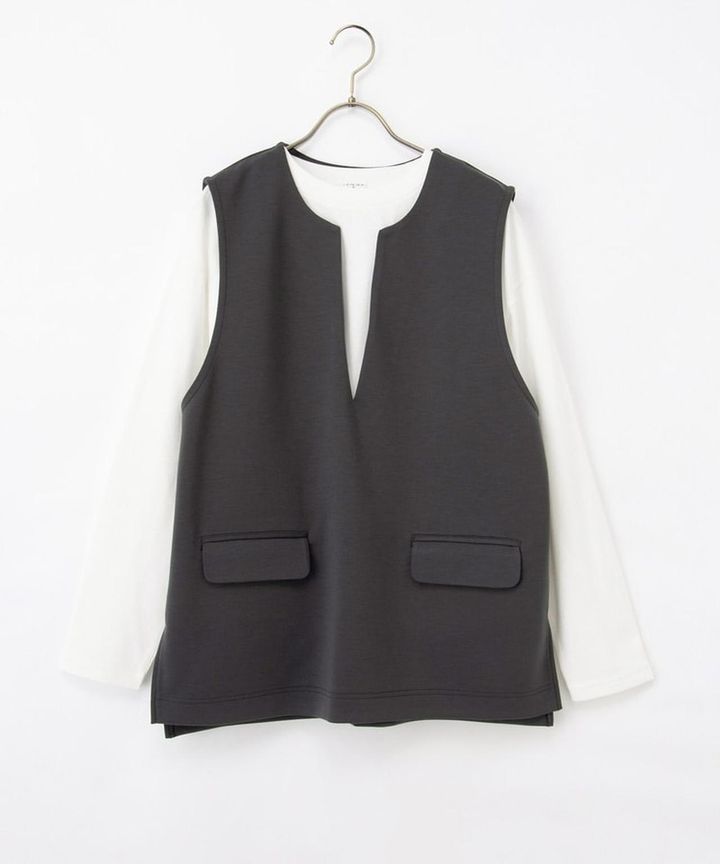 画像2: 出典：ハニーズ