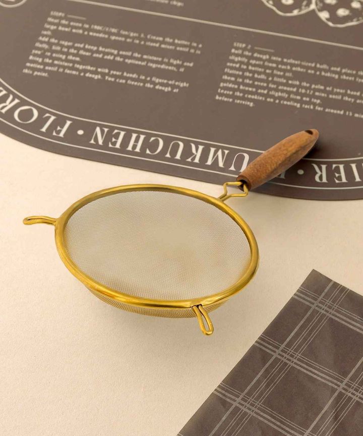 画像2: 出典：3COINS