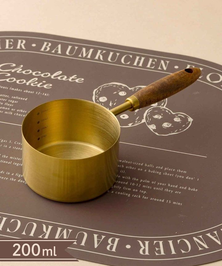 画像1: 出典：3COINS