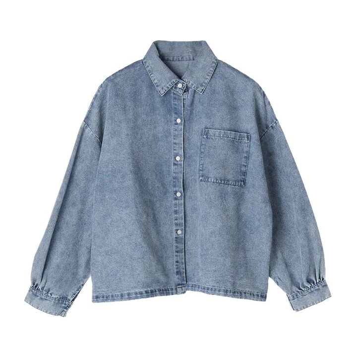 画像1: 出典：ワークマン