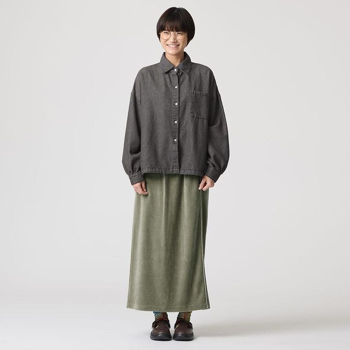 画像2: 出典：ワークマン