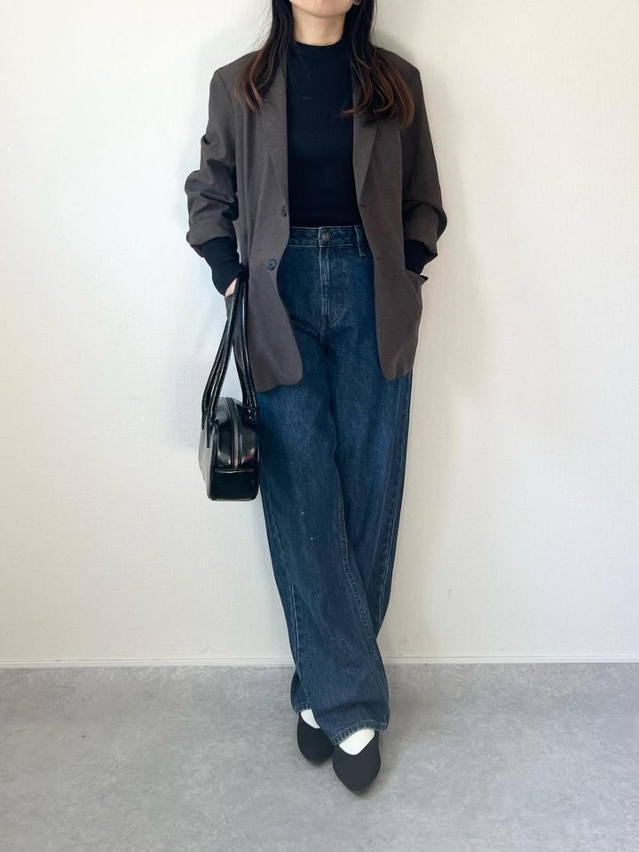 画像2: 出典：Instagram