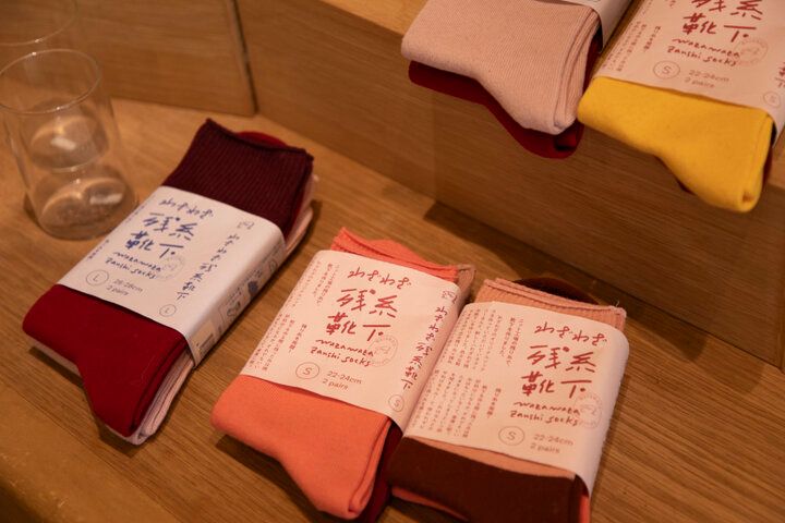 おひとりさまにも♪清澄白河の古民家カフェ「ヒキダシ」でとっておきのランチタイムを