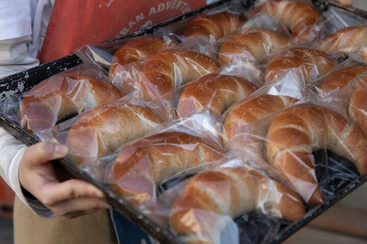 おひとりさまにも♪清澄白河の古民家カフェ「ヒキダシ」でとっておきのランチタイムを