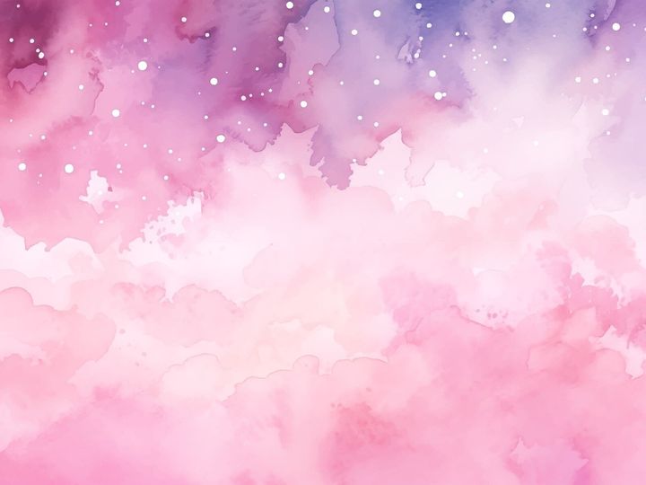 2026年3月の12星座占いです。この時期どんなことが起こるのか、西洋占星術でひも解きながら、「感動＆ときめき運」をランキング形式でお届けします。※画像：Shutterstock.com