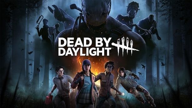 さまざまな名作ホラー映画とのコラボで話題を集めてきた大ヒットゲーム「Dead by Daylight」 [c] 2015-2023 BEHAVIOUR, DEAD BY DAYLIGHT and other related trademarks and logos belong to Behaviour Interactive Inc. All rights reserved.