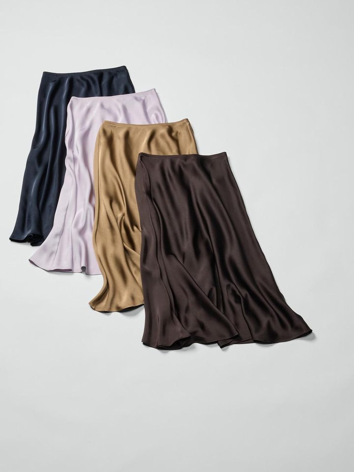 画像3: 出典：ユニクロ