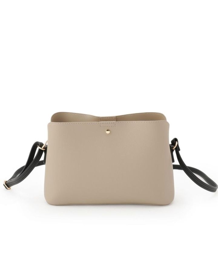 画像2: 出典：SHOO・LA・RUE