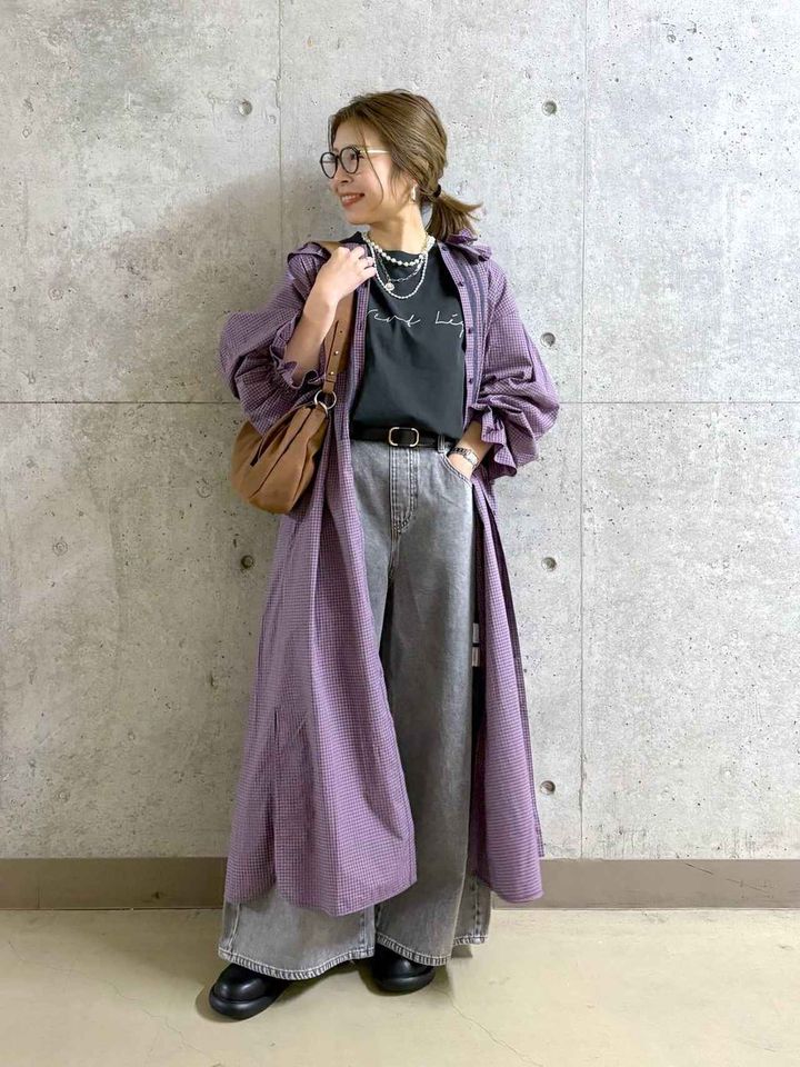 画像2: 出典：and ST