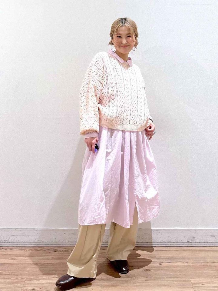 画像3: 出典：and ST