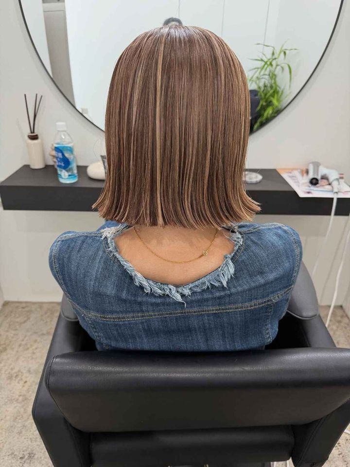 画像3: 出典：Instagram