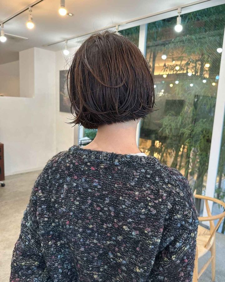 画像2: 出典：Instagram