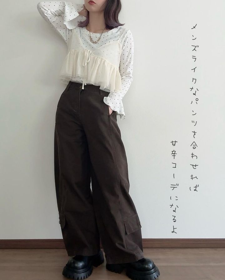 画像2: 出典：Instagram